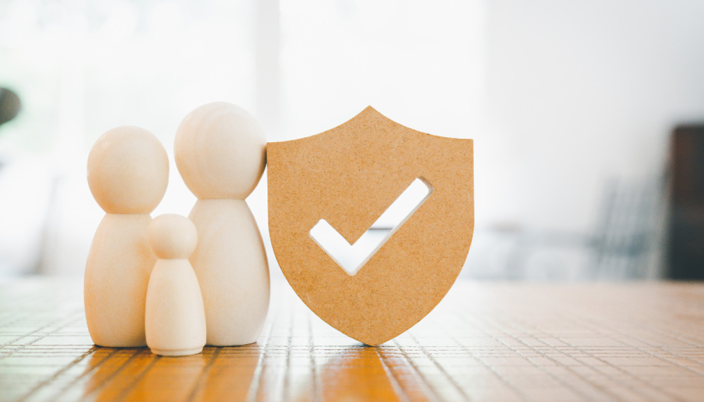 Helpsinistre, service d’accompagnement en cas de litige avec votre assurance en Suisse