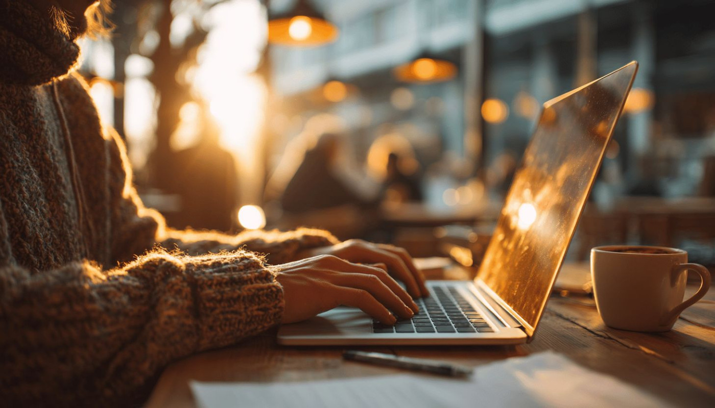 Analyse des tendances du marché du freelance en France impact sur l'économie locale