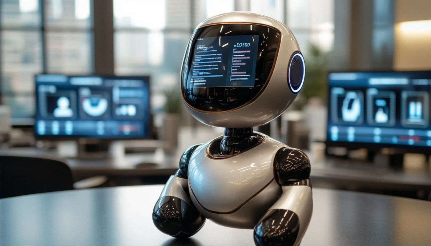 Avantages de créer un chatbot pour le service client en ligne