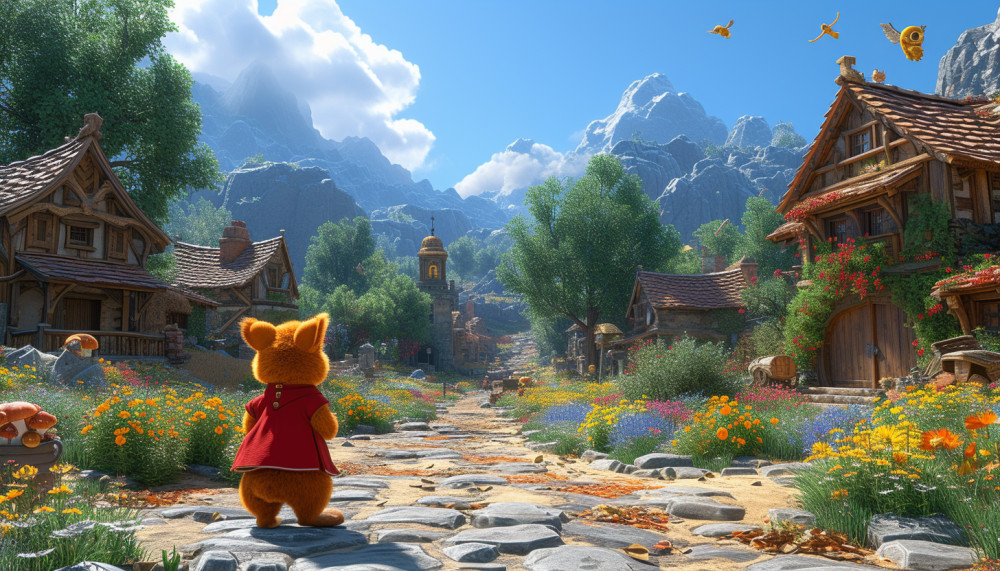 Divers - Calvaria : l’essentiel à connaître sur ce jeu