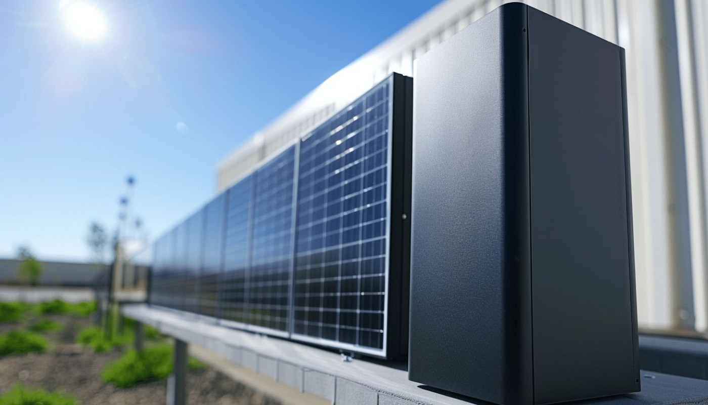 Comment choisir la meilleure batterie externe solaire de 220V pour vos besoins