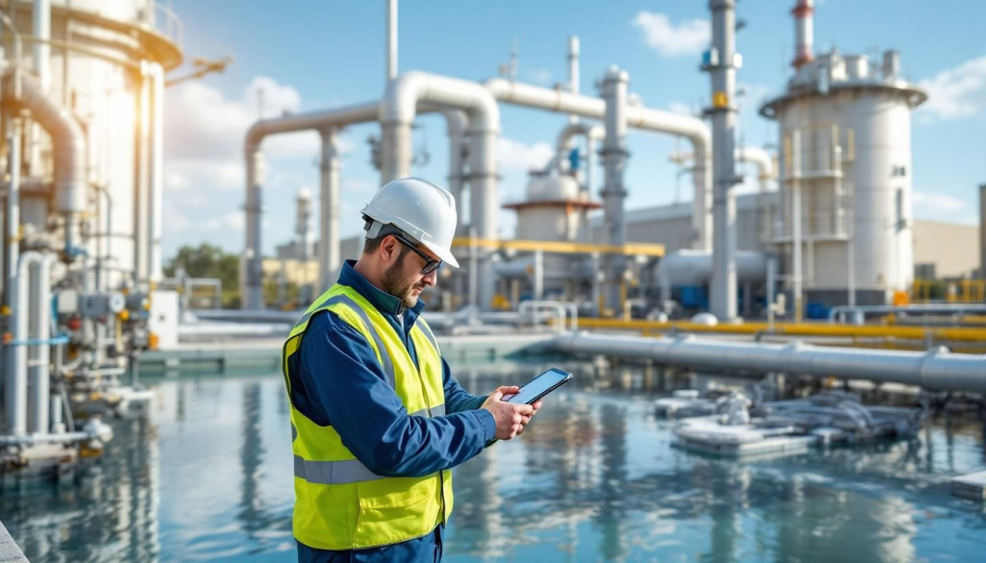 Comment choisir le bon prestataire pour vos besoins en assainissement ?