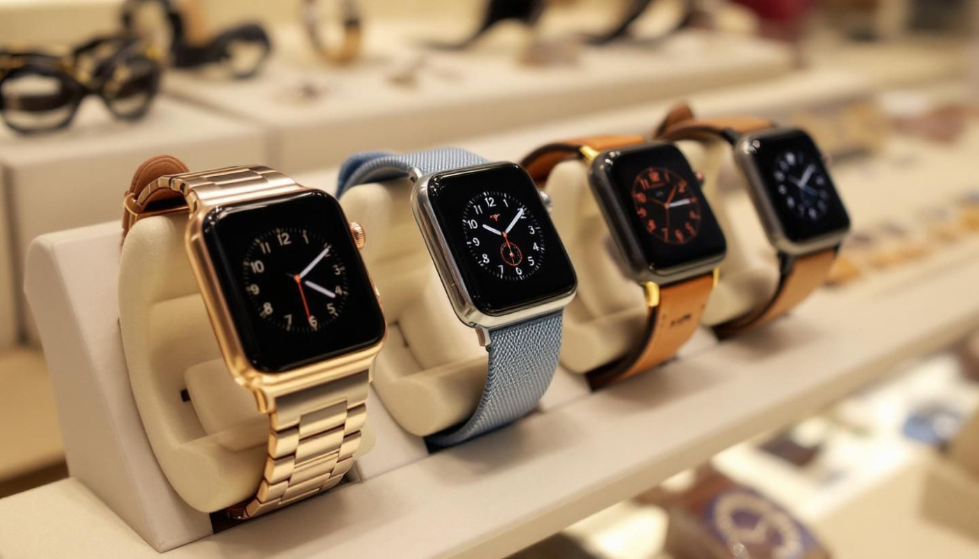 Comment choisir le meilleur bracelet pour votre montre ?