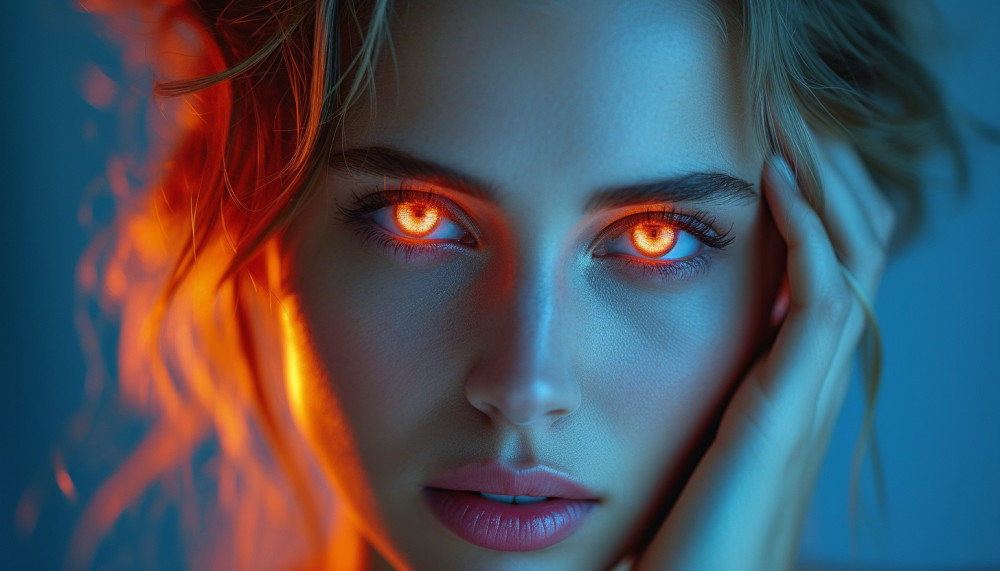 Divers - Comment faire passer une migraine ?