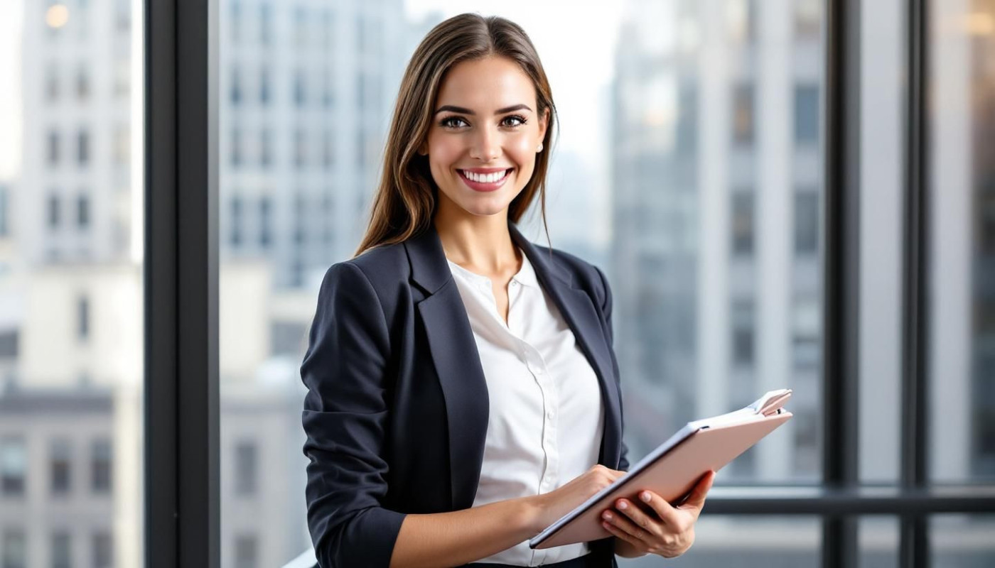 Comment la formation en management peut transformer votre carrière ?