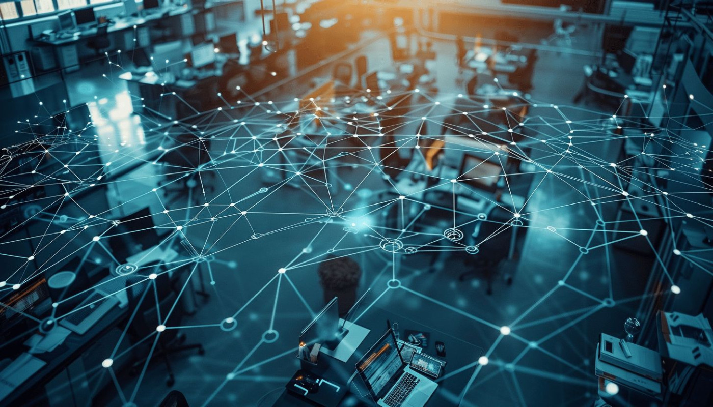 Comment les données d'entreprises peuvent transformer les stratégies B2B