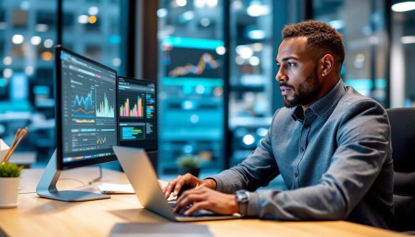 Comment l'expertise locale transforme le recrutement commercial ?