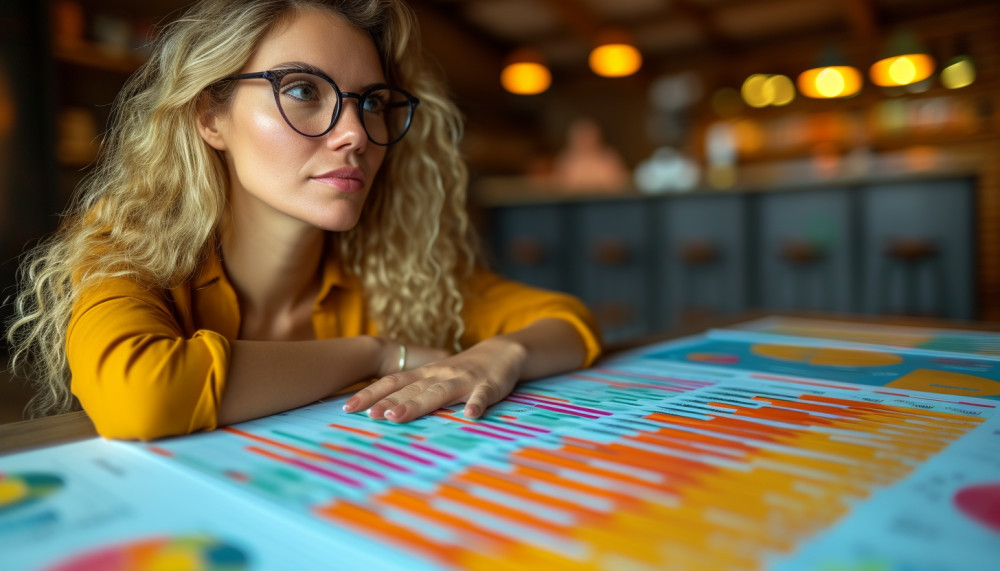 Economie - Comment mesurer l'efficacité de vos stratégies de développement de la relation client ?