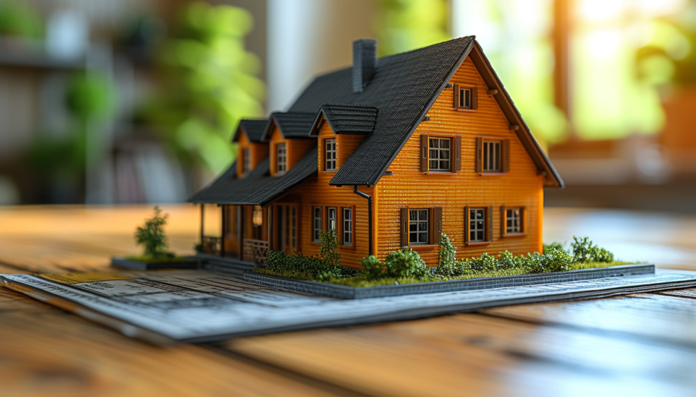 Divers - Comment obtenir un prêt immobilier en CDD ?