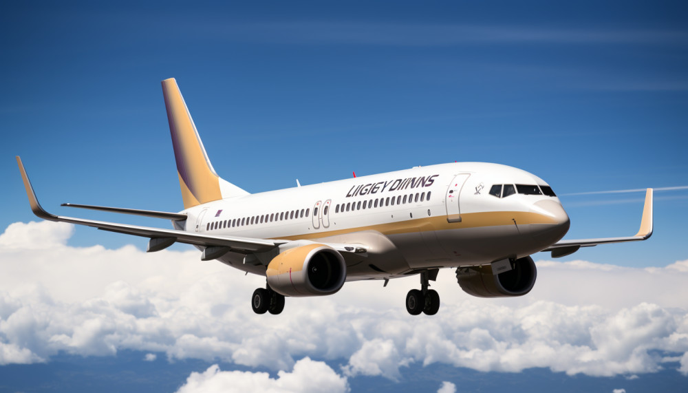 Comparaison des services de taxi aéroportuaire entre Lyon et d'autres villes internationales