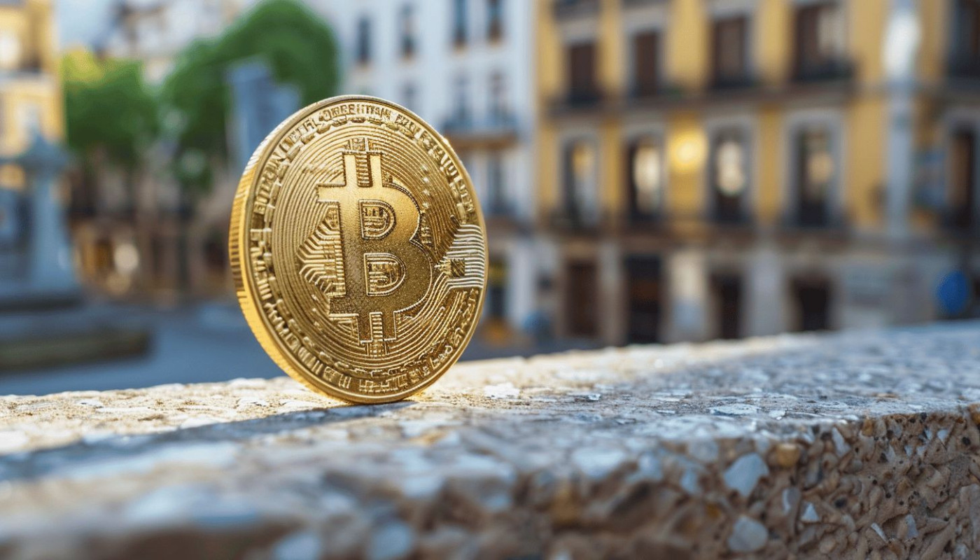 Cryptomonnaies en Amérique Latine tendances de l'adoption et de la régulation