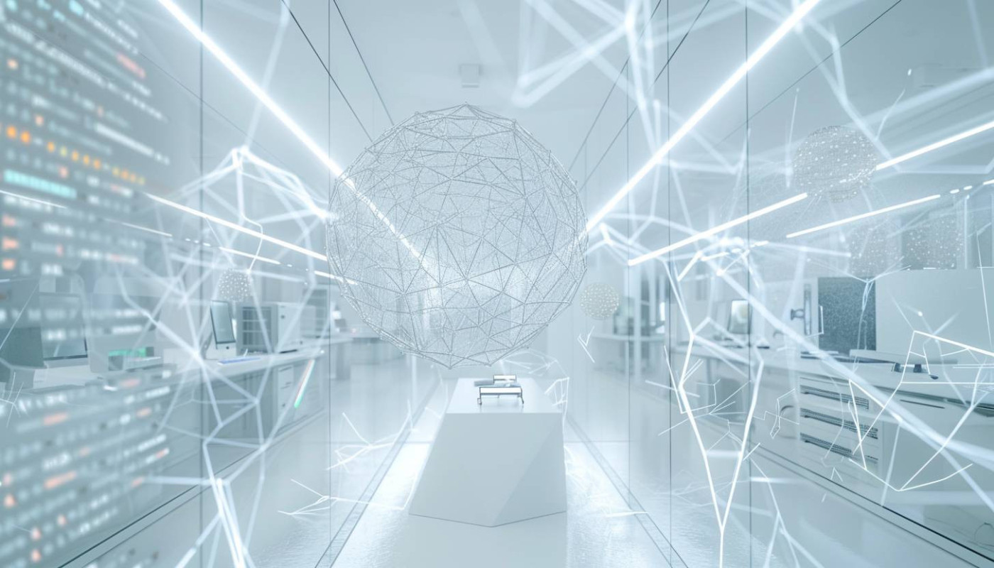 Exploration des applications pratiques des réseaux neuronaux en informatique