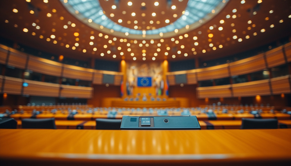 Divers - L'accès à l'information : un droit fondamental pour tous