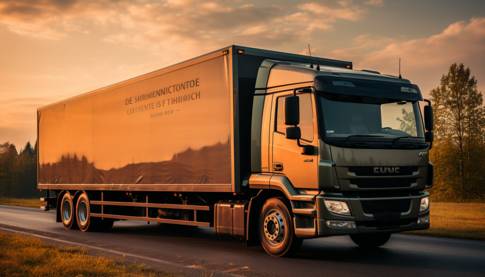 Le rôle des déménageurs professionnels dans la transition énergétique