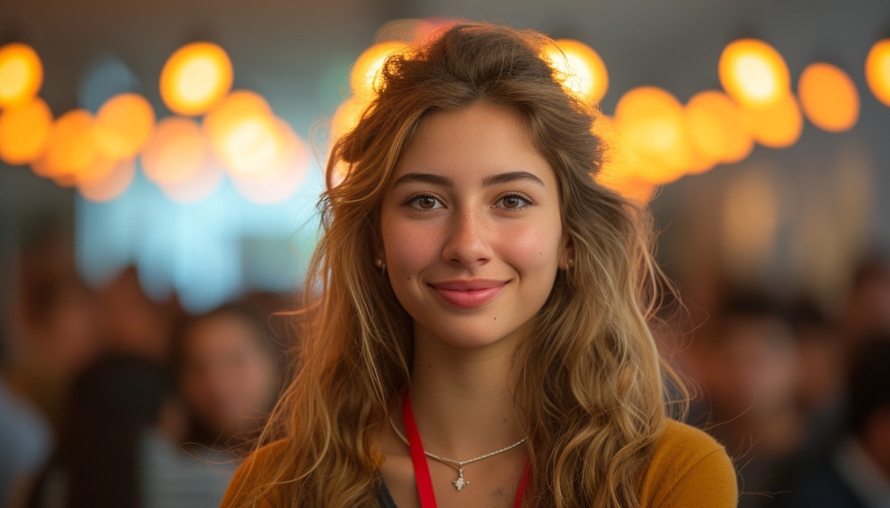 Divers - L’entreprenariat dès l’université