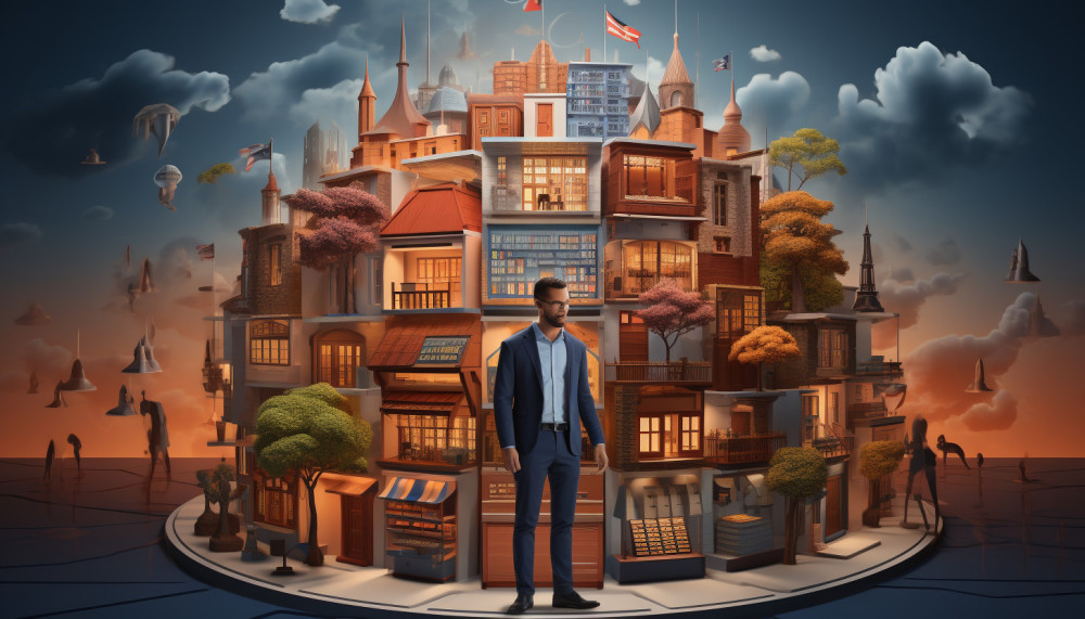 Les avantages du portage salarial pour les freelances et les consultants indépendants