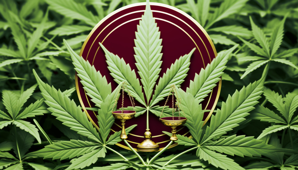 Les conséquences légales d'une absence d'extrait K-BIS