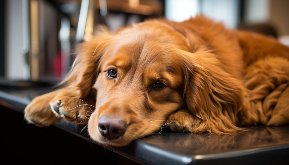Les facteurs à prendre en compte lors du choix d'un coussin pour votre chien