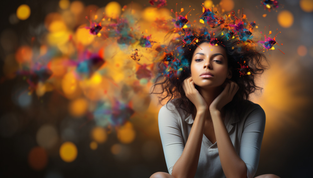 Les impacts de la pandémie sur la santé mentale des salariés