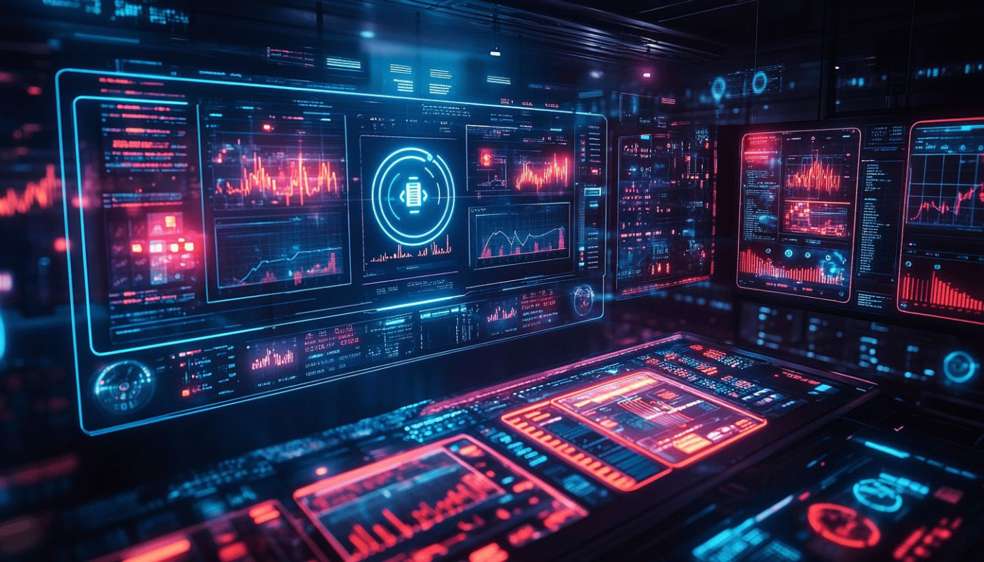 Optimisation de l'interaction clientèle avec les technologies d'automatisation du marketing