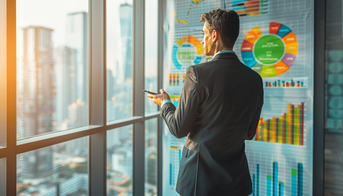 Optimisation fiscale pour expatriés les stratégies légales à connaître