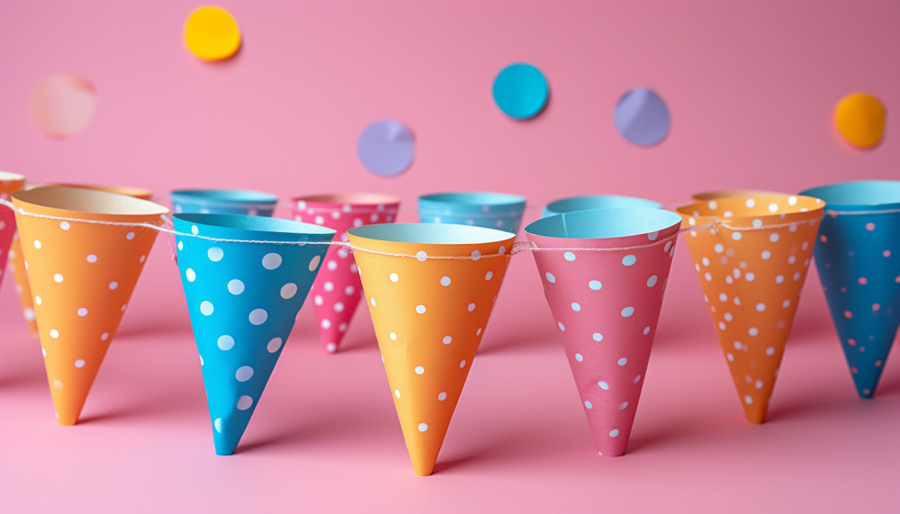 Divers - Organisation d'un anniversaire réussi : ce qu'il faut savoir