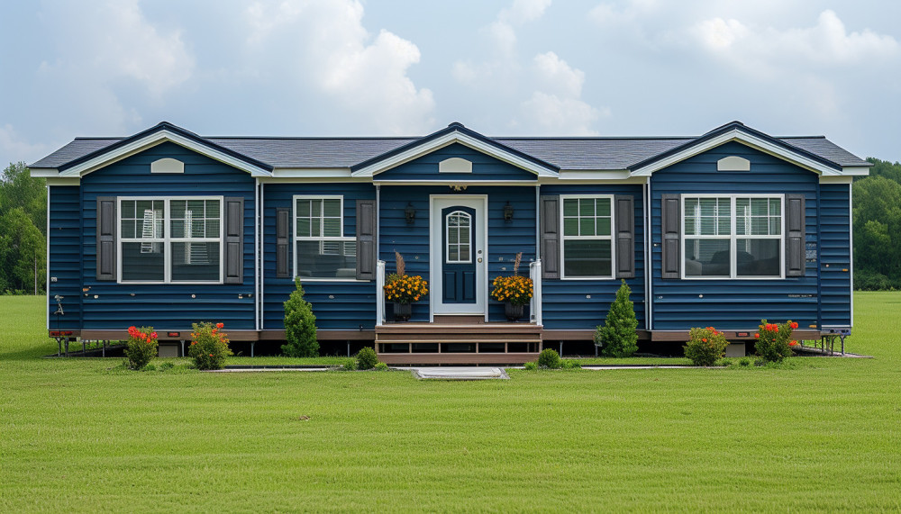 Divers - Que faut-il savoir avant l’achat d’un mobile home ?