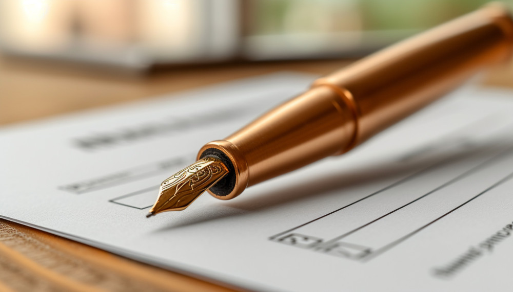 Divers - Que savoir sur le préavis de location ?