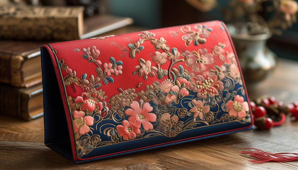 Divers - Quels sont les avantages des cartes d’invitations en ligne ?