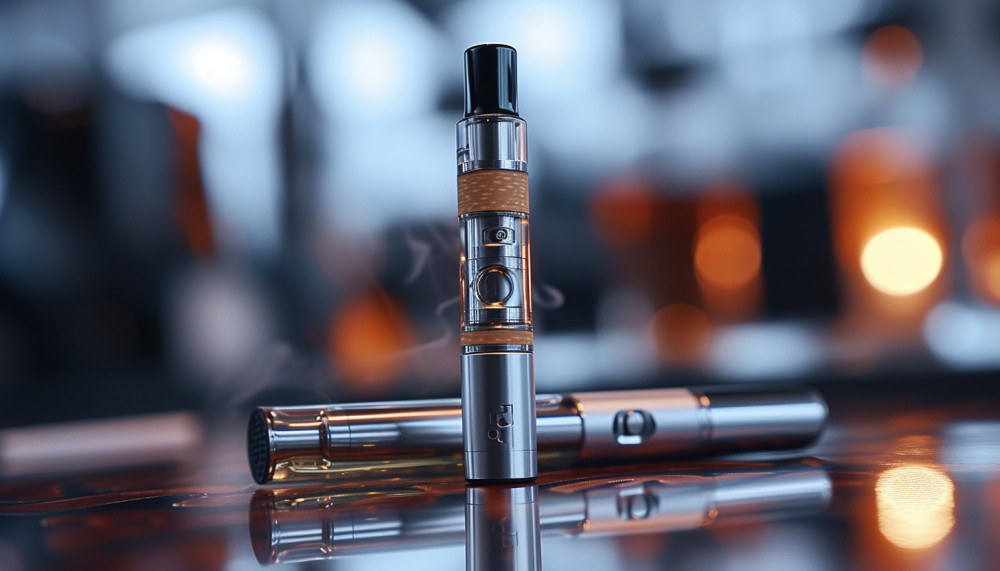 Divers - Quels sont les avantages liés à l’utilisation de la Cigarette électronique ?