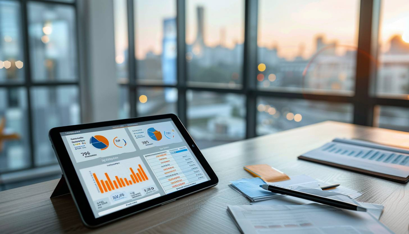 Stratégies avancées pour augmenter l'efficacité des enquêtes de satisfaction client