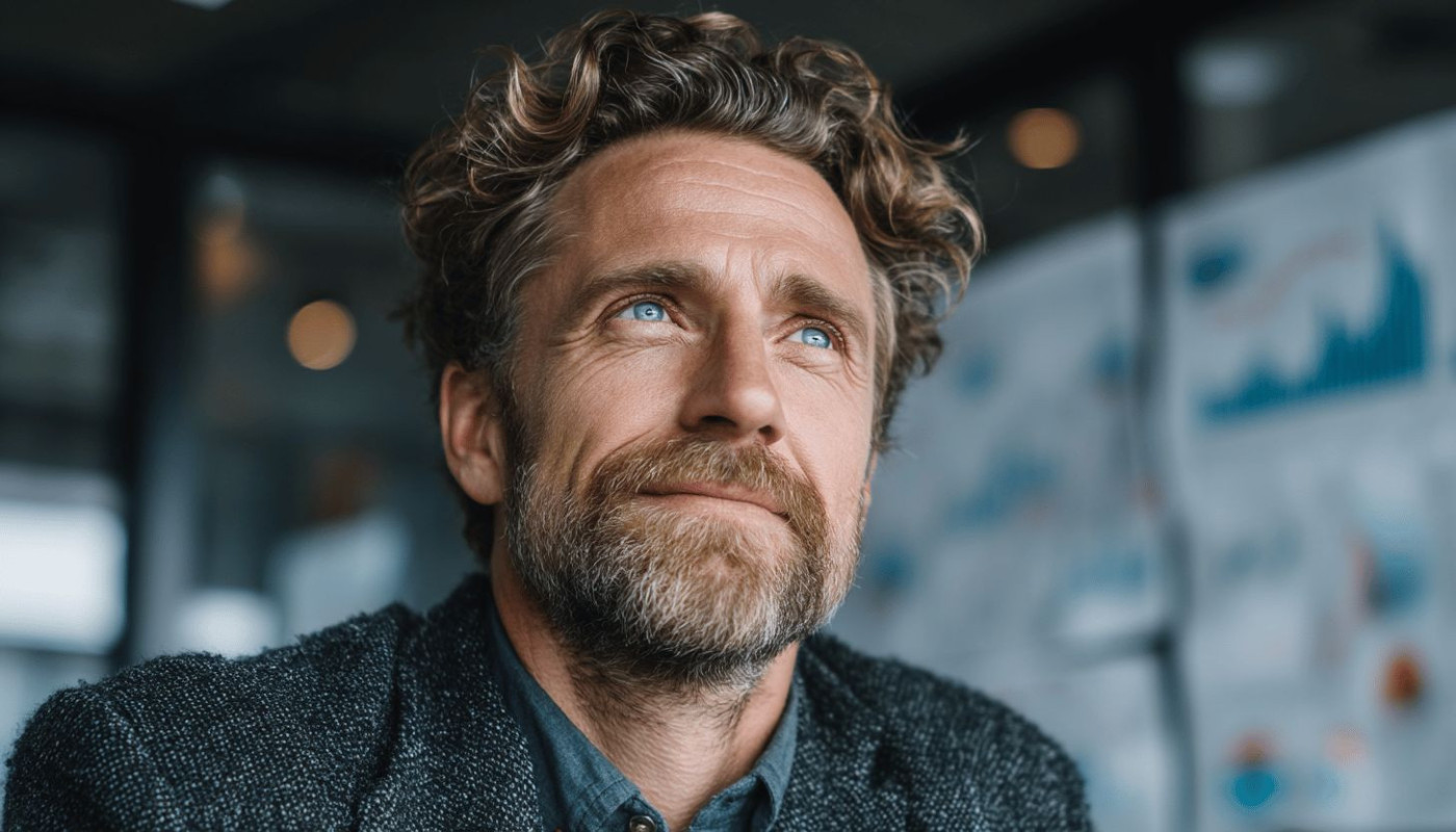 Stratégies d'investissement à faible risque pour des rendements stables en 2023